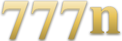 777n logo