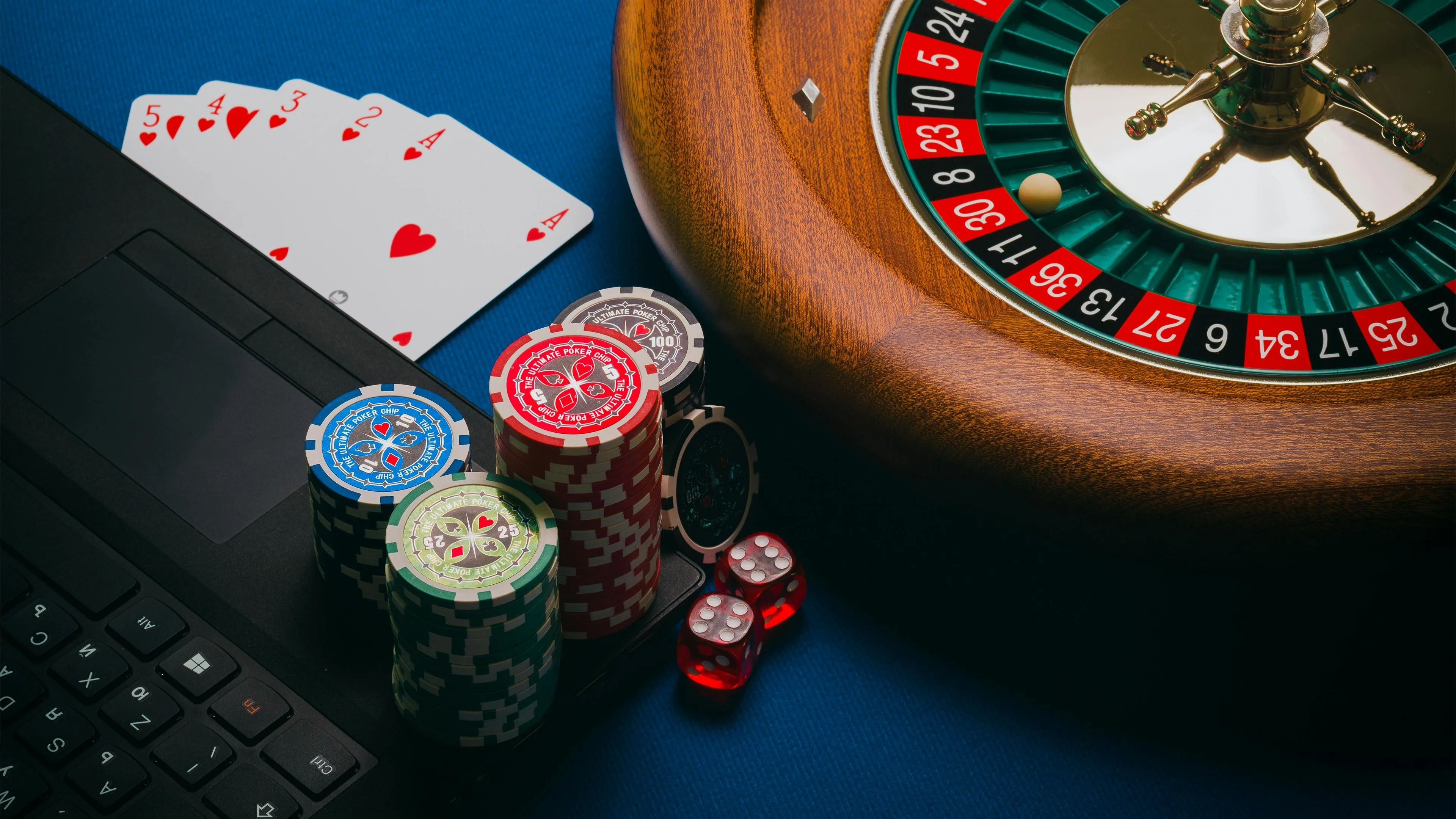 777n Hunt for Prizes Straight from Your Phone