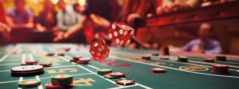 777n Explore What Baccarat Jungle Offers