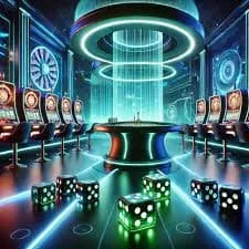 777n Teen Patti Luck Tables at 777n