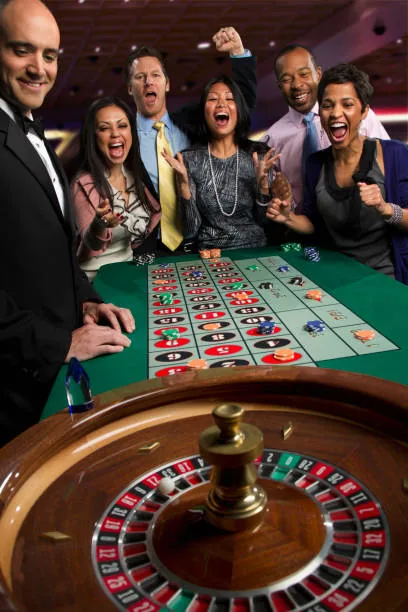 777n Blackjack Pakistan Live