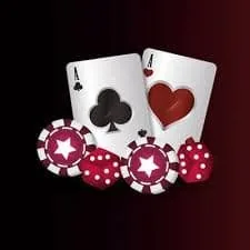 777n 777n Casino: Live Tables, Slots and Sports in One Place